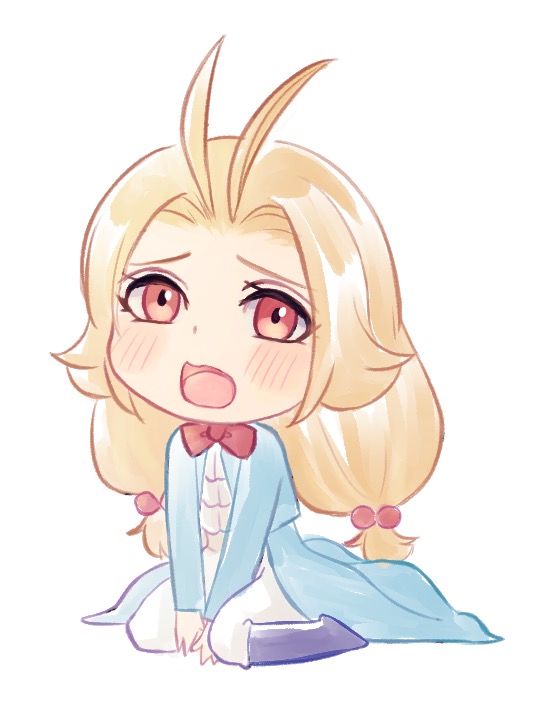 妖魔の感覚を意識し忘れがち…