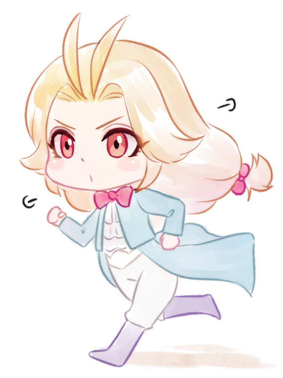 報告再開「走れ！サイレンスさん」