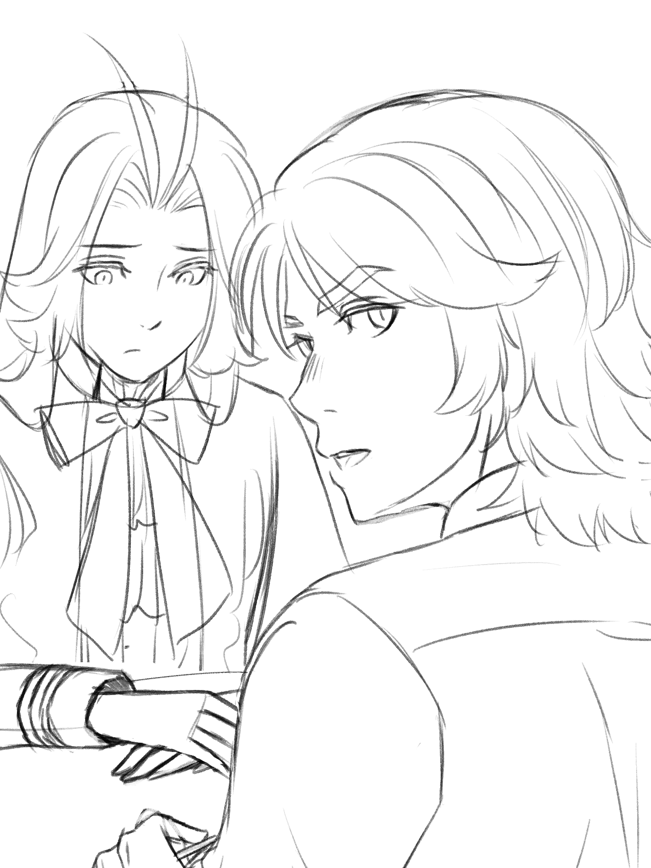 また進めていきます