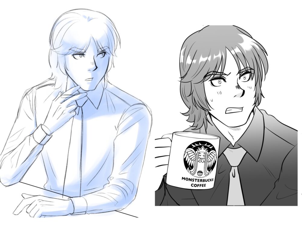 ヒューズも結構変わってる