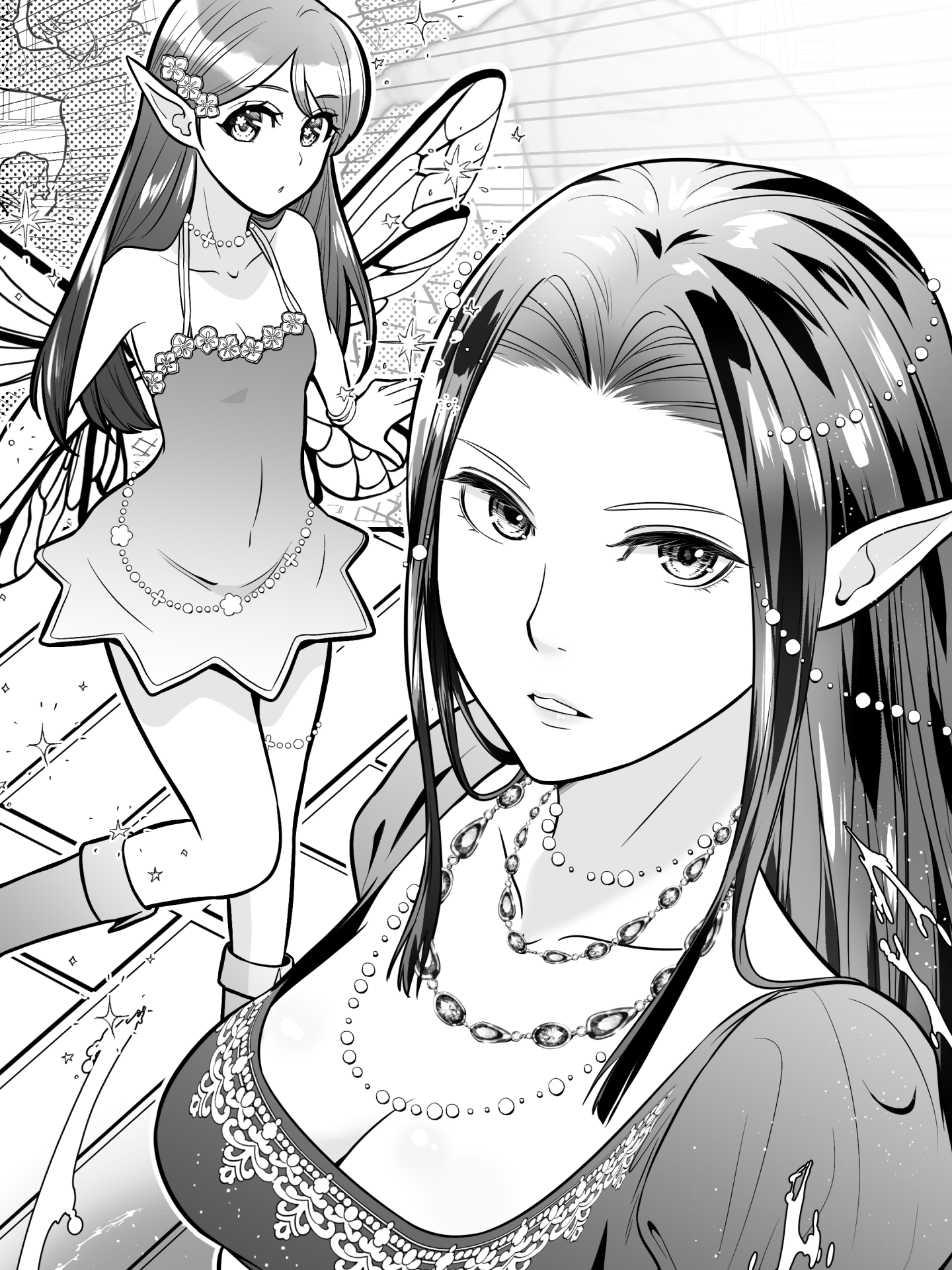 仕上げ作業再開