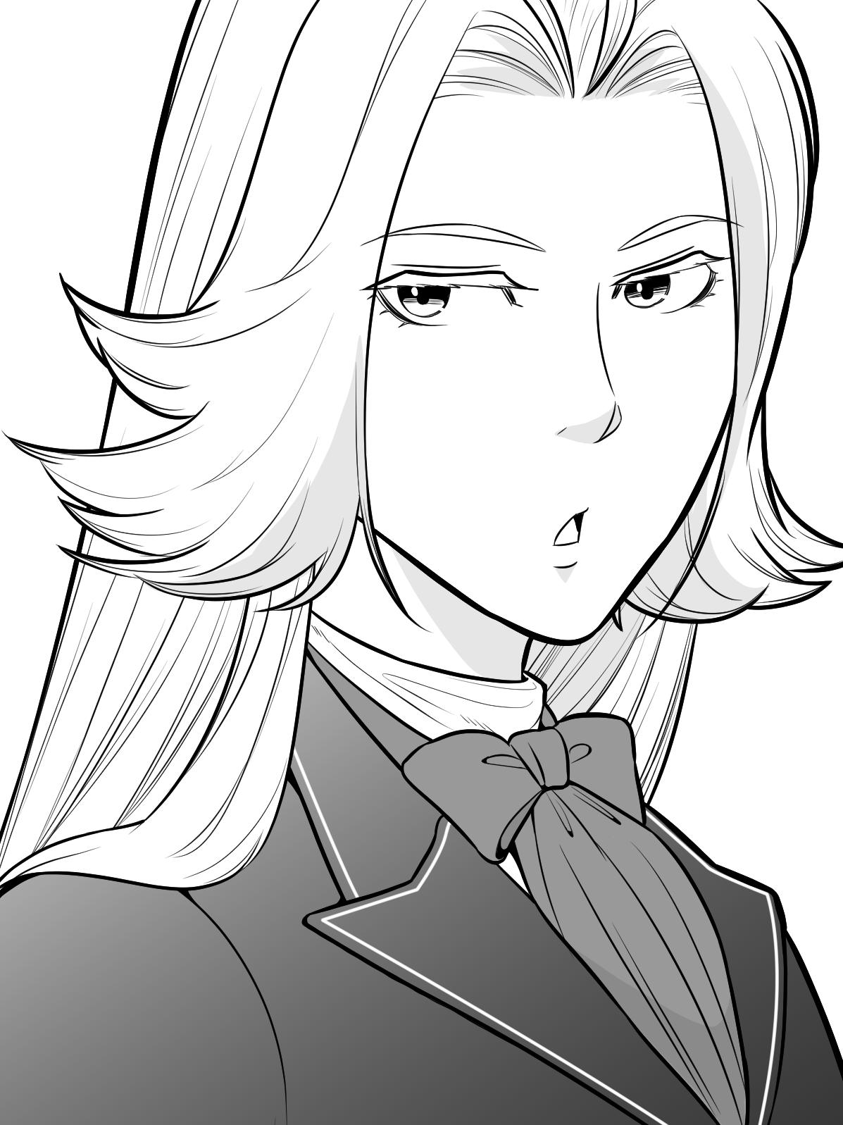 6ページ＋α挿入しました